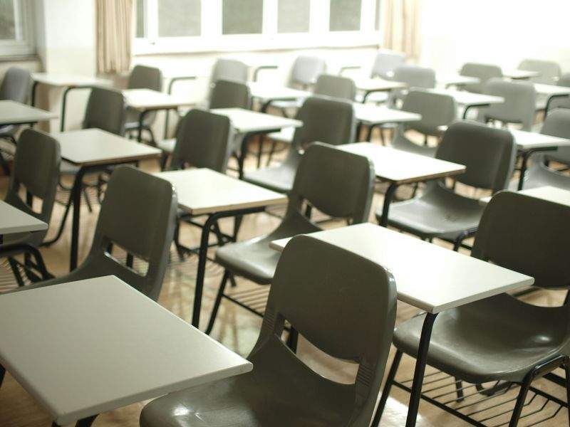 中学生向け定期テスト対策